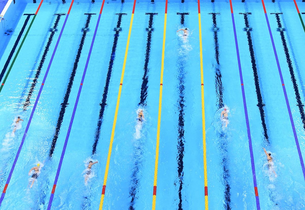 2016-0812-Katie-Ledecky-SI485_TKR_5_50631.jpg